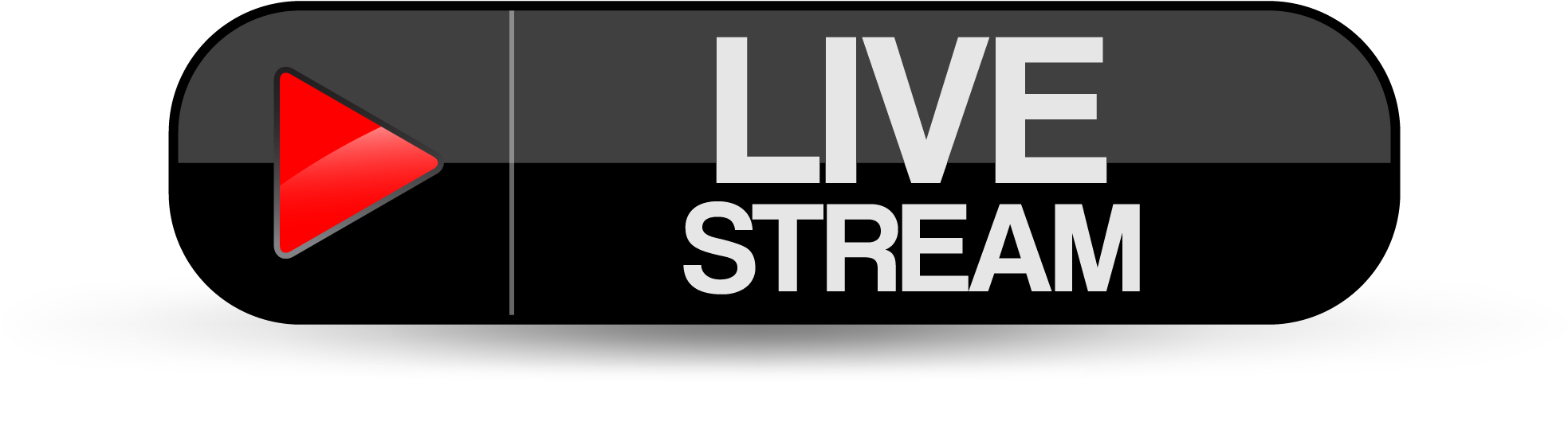 Detail Live Stream Png Nomer 21