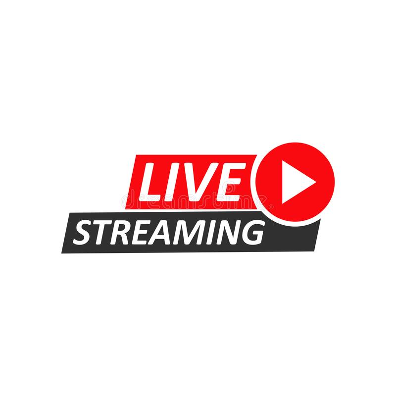 Detail Live Stream Png Nomer 22