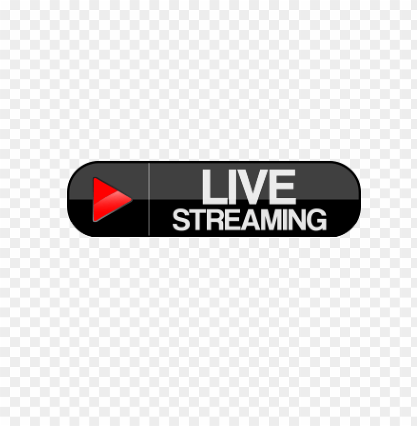 Detail Live Stream Png Nomer 5