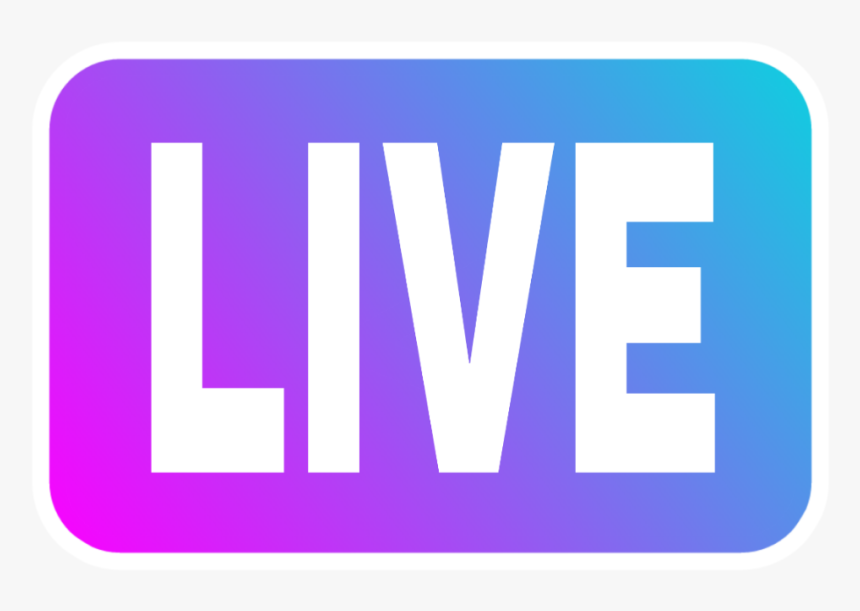 Detail Live Stream Png Nomer 47