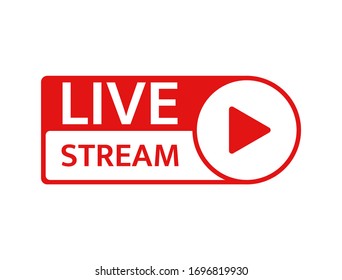 Detail Live Stream Png Nomer 52