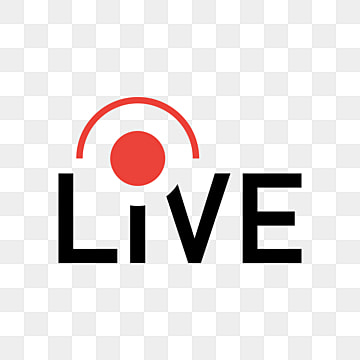 Detail Live Streaming Icon Png Nomer 13