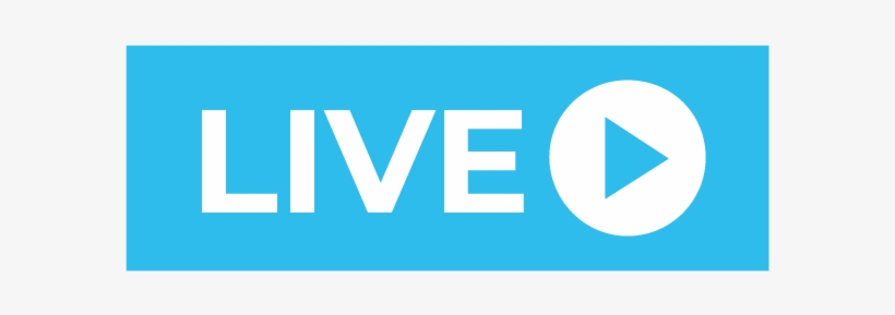 Detail Live Streaming Icon Png Nomer 30