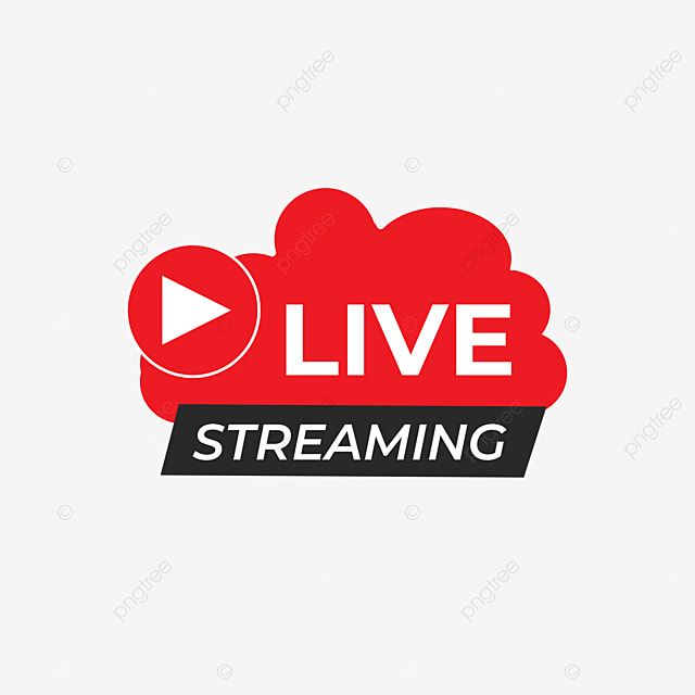 Detail Live Streaming Icon Png Nomer 32