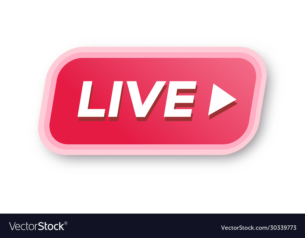 Detail Live Streaming Icon Png Nomer 43