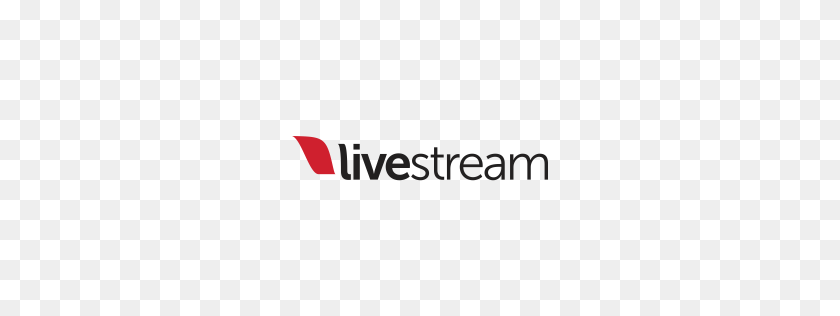 Detail Live Streaming Icon Png Nomer 54