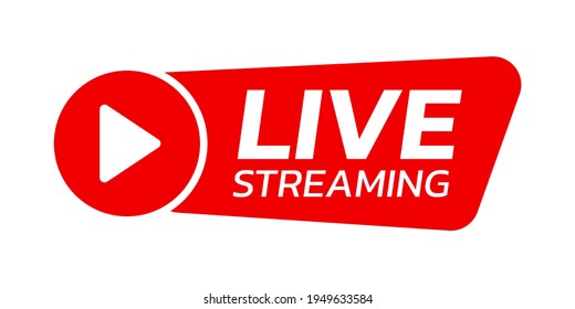 Detail Live Streaming Logo Png Nomer 12