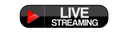 Detail Live Streaming Logo Png Nomer 15