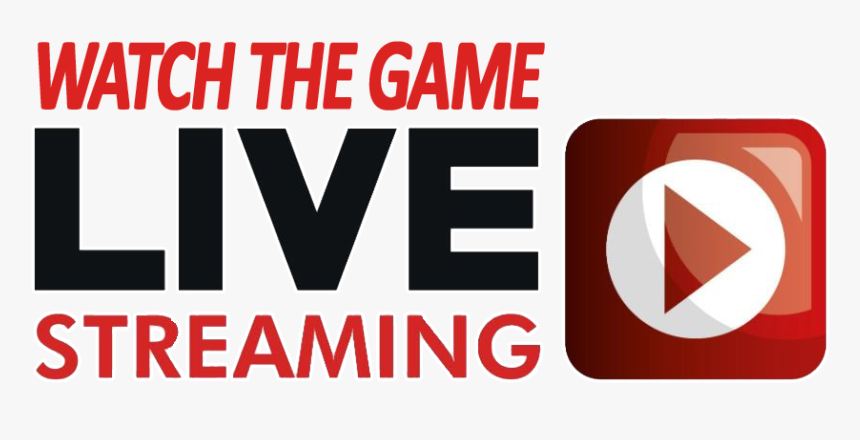 Detail Live Streaming Logo Png Nomer 18