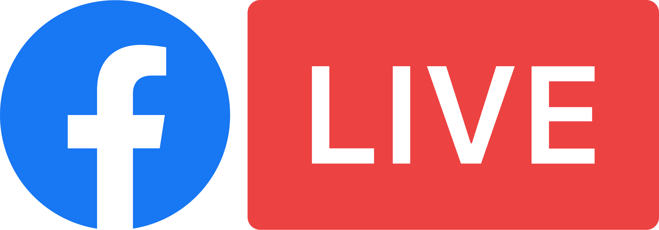Detail Live Streaming Logo Png Nomer 21