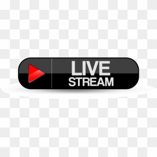 Detail Live Streaming Logo Png Nomer 23