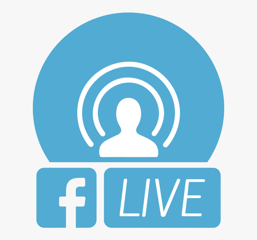 Detail Live Streaming Logo Png Nomer 25