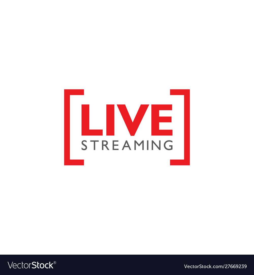 Detail Live Streaming Logo Png Nomer 27