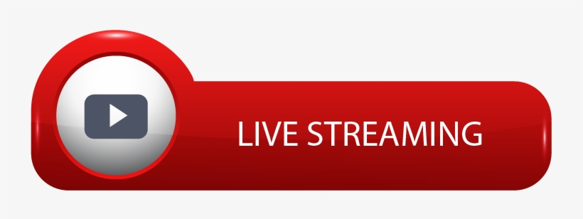 Detail Live Streaming Logo Png Nomer 3