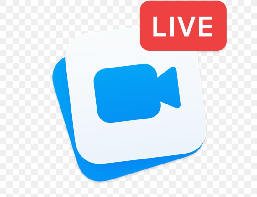 Detail Live Streaming Logo Png Nomer 31