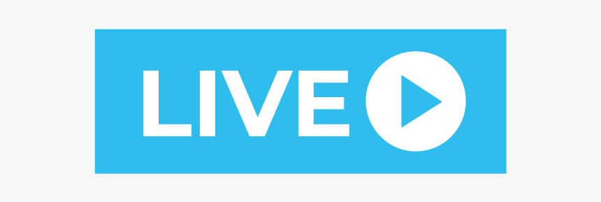 Detail Live Streaming Logo Png Nomer 33