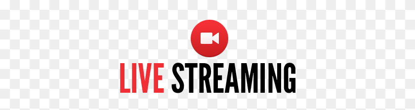 Detail Live Streaming Logo Png Nomer 35