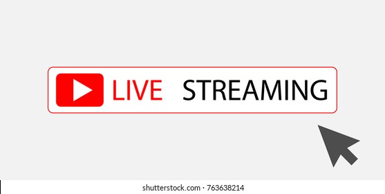 Detail Live Streaming Logo Png Nomer 39