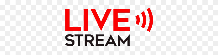 Detail Live Streaming Logo Png Nomer 41