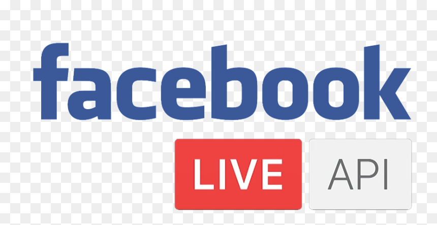 Detail Live Streaming Logo Png Nomer 46