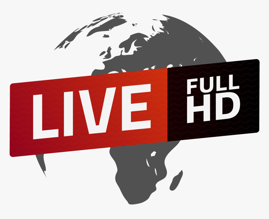 Detail Live Streaming Logo Png Nomer 49