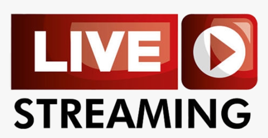 Detail Live Streaming Logo Png Nomer 9