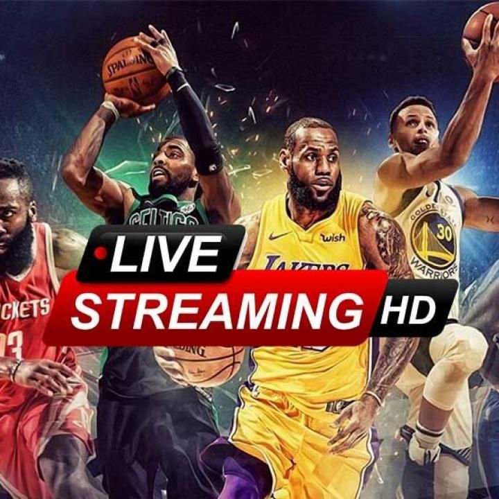 Live Streaming Nba Gratis - KibrisPDR