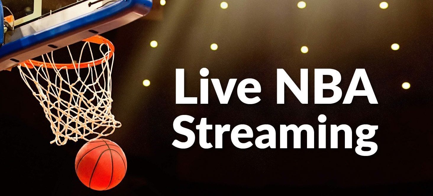 Detail Live Streaming Nba Gratis Nomer 2