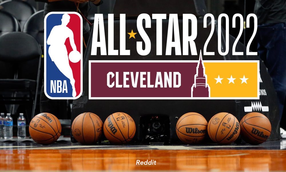 Detail Live Streaming Nba Gratis Nomer 13