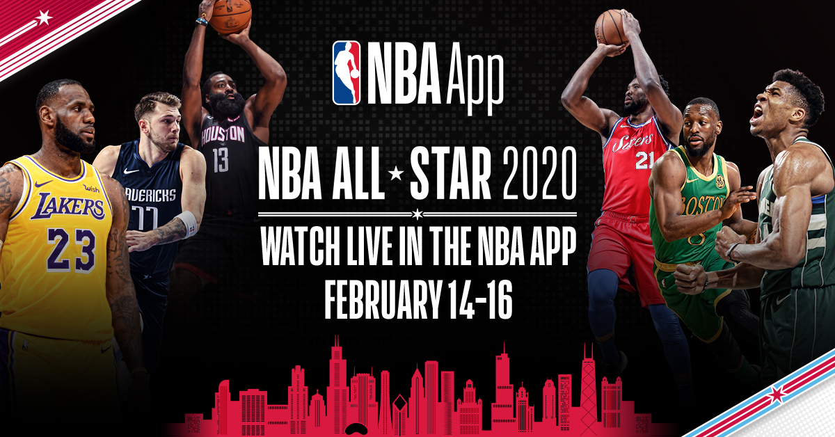 Detail Live Streaming Nba Gratis Nomer 18