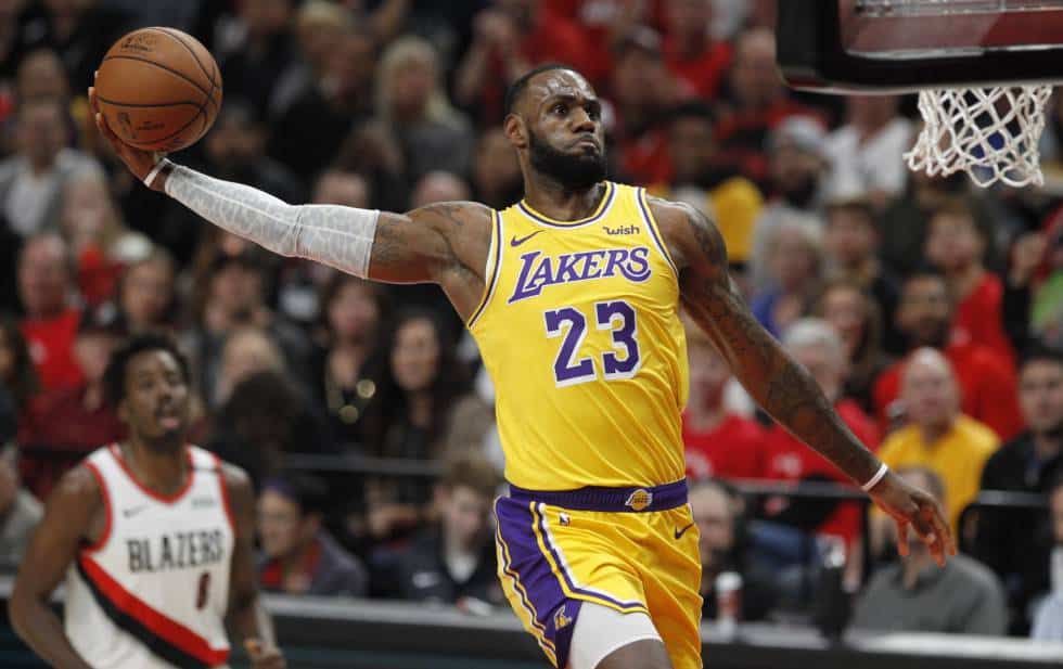 Detail Live Streaming Nba Gratis Nomer 3