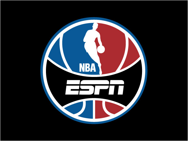 Detail Live Streaming Nba Gratis Nomer 21