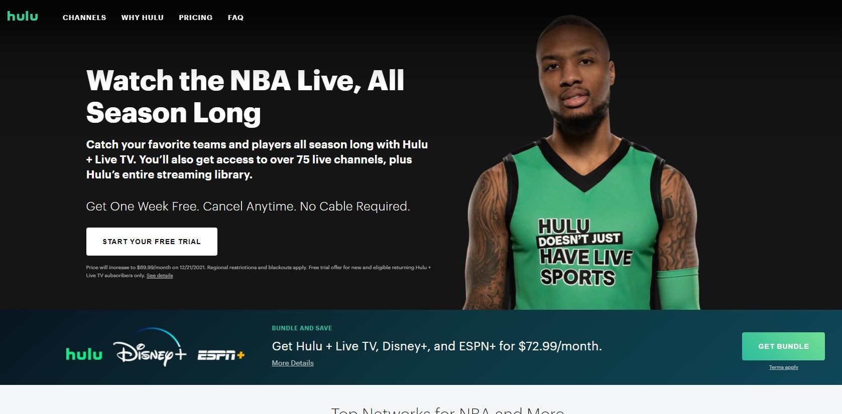 Detail Live Streaming Nba Gratis Nomer 23