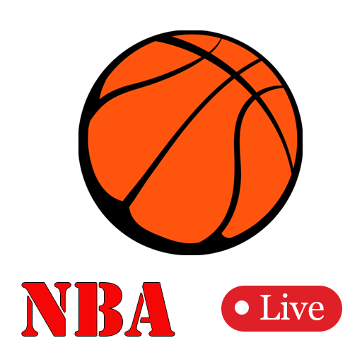 Detail Live Streaming Nba Gratis Nomer 45