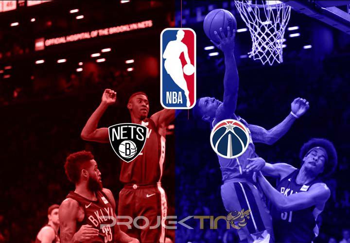 Detail Live Streaming Nba Gratis Nomer 50