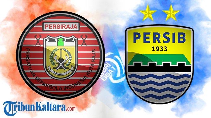 Detail Live Streaming Persib Hd Nomer 16