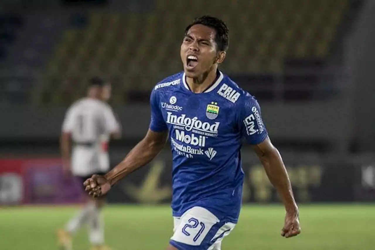 Detail Live Streaming Persib Hd Nomer 20