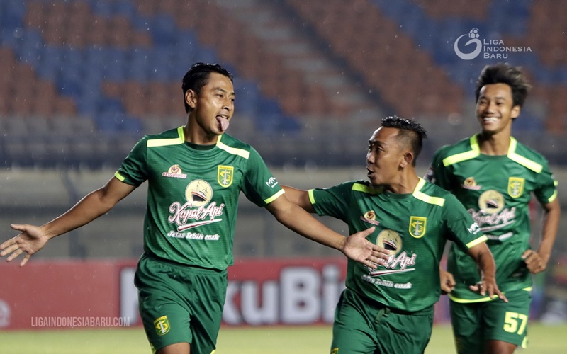 Detail Live Streaming Persib Hd Nomer 41