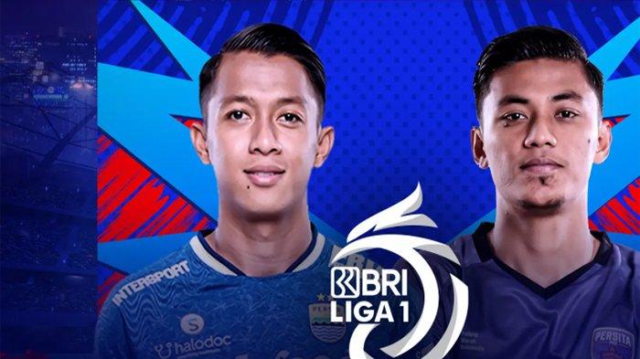 Detail Live Streaming Persib Hd Nomer 53