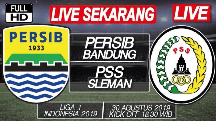 Detail Live Streaming Persib Hd Nomer 10