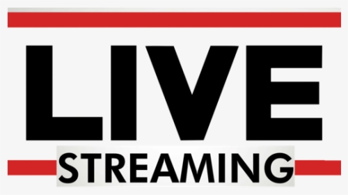 Detail Live Streaming Png Nomer 10