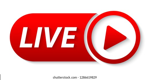 Detail Live Streaming Youtube Png Nomer 11