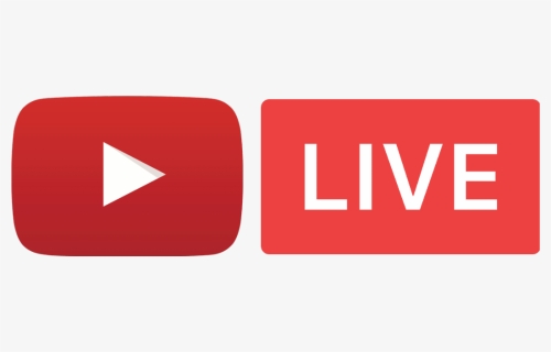 Download Live Streaming Youtube Png Nomer 17