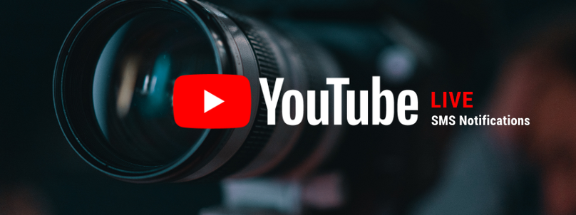 Detail Live Streaming Youtube Png Nomer 22