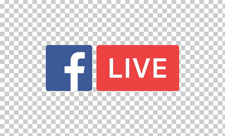 Detail Live Streaming Youtube Png Nomer 26