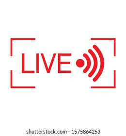 Detail Live Streaming Youtube Png Nomer 30