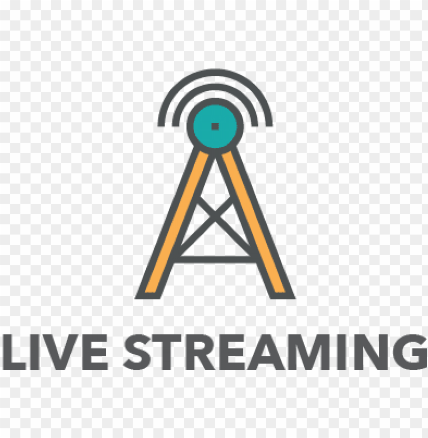 Detail Live Streaming Youtube Png Nomer 31