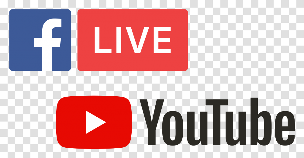 Detail Live Streaming Youtube Png Nomer 33