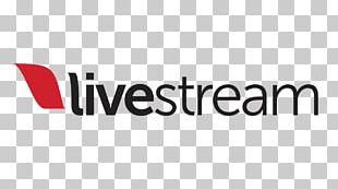 Detail Live Streaming Youtube Png Nomer 35