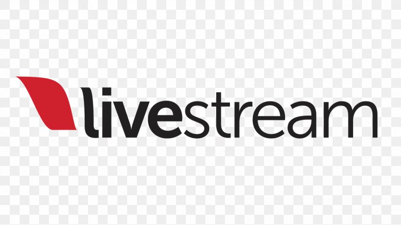 Detail Live Streaming Youtube Png Nomer 36